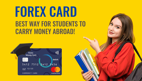 money exchange in Delhi