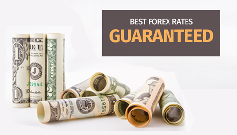 money exchange service in delhi
