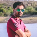 Guruji Forex clients - 2